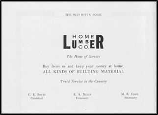 image-20200825111014439